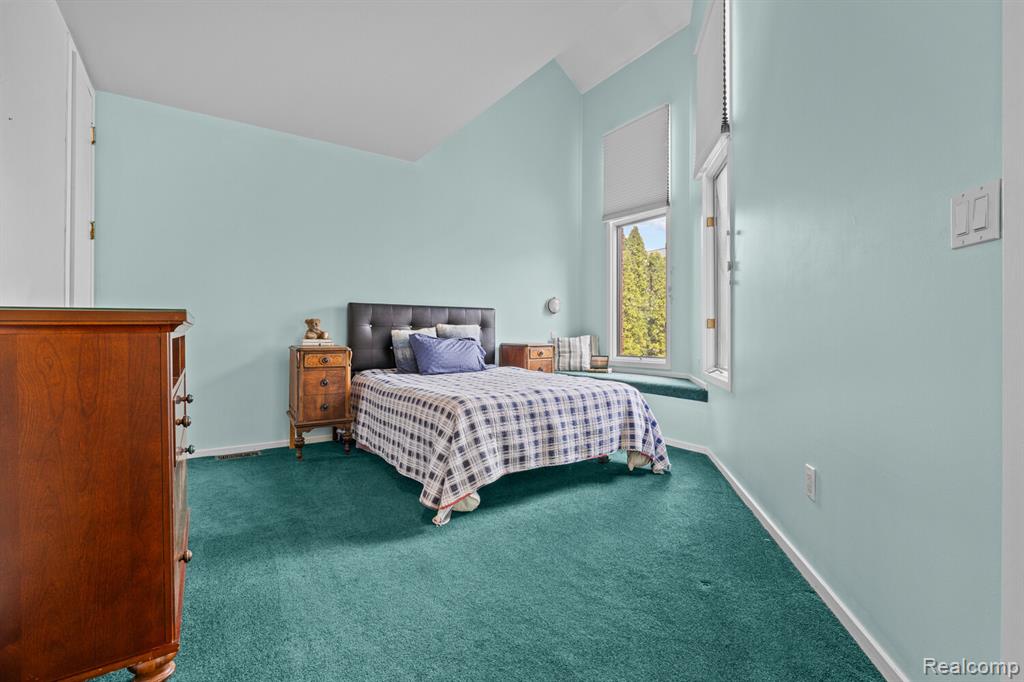 10785 Oxbow Lakeshore Drive, White Lake, MI — Photo 19