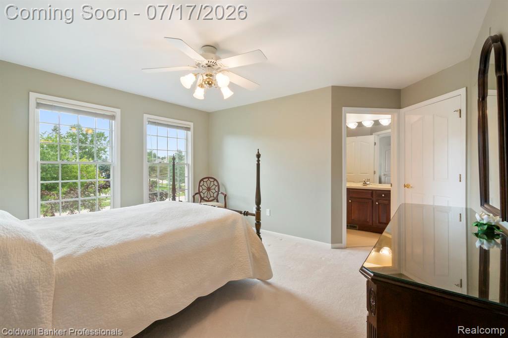 11460 Maple Valley Drive, Plymouth, MI 48170 — Photo 41