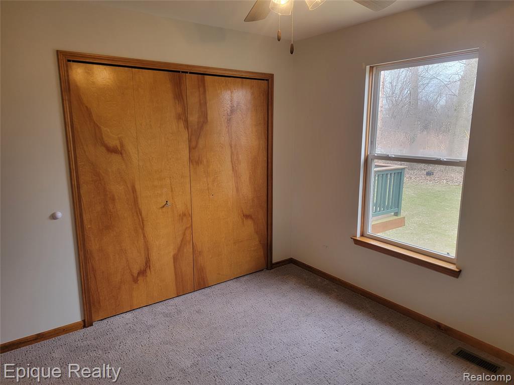 416 River Valley Drive, Marine, MI — Photo 17