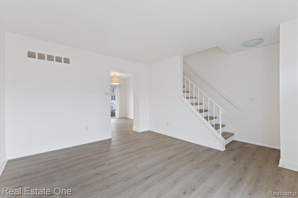 2816 BOMBRIDGE, Ann Arbor, MI 48104 — Photo 11