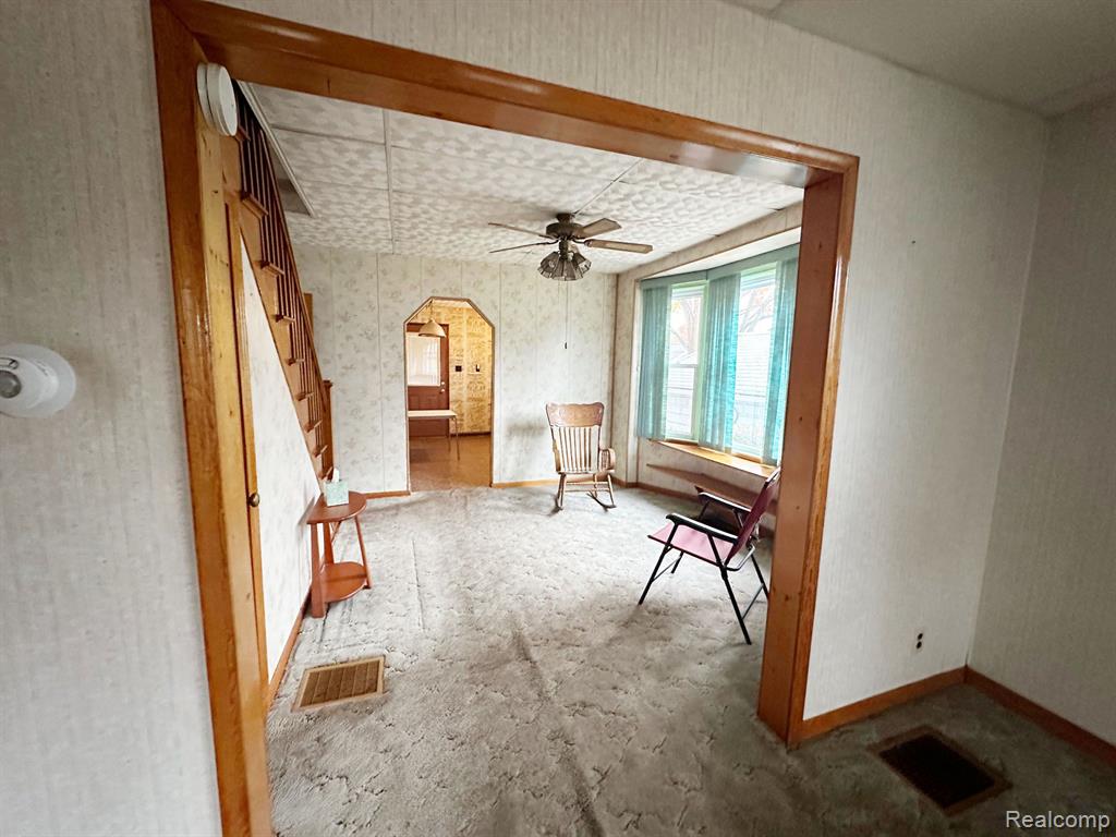 426 PLUM Street, Wyandotte, MI 48192 — Photo 11