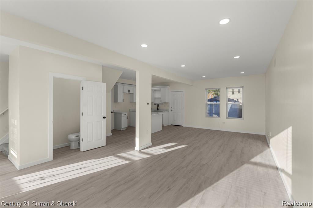 6059 28th St, Detroit, MI 48210 — Photo 3
