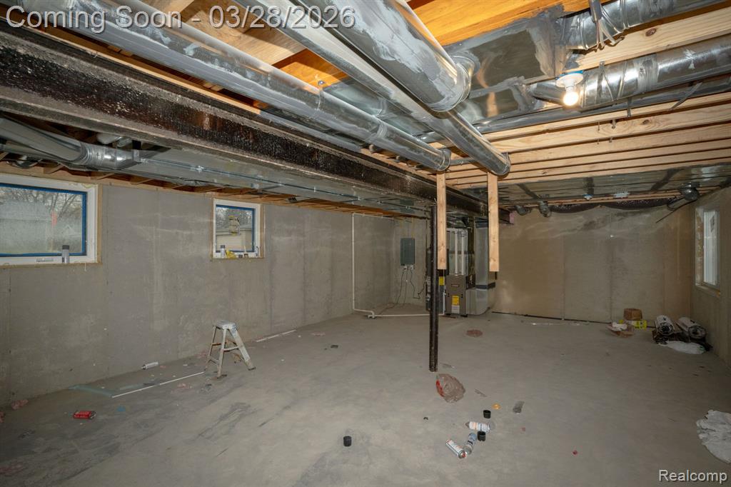 8475 Stout Avenue, Warren, MI 48093 — Photo 30