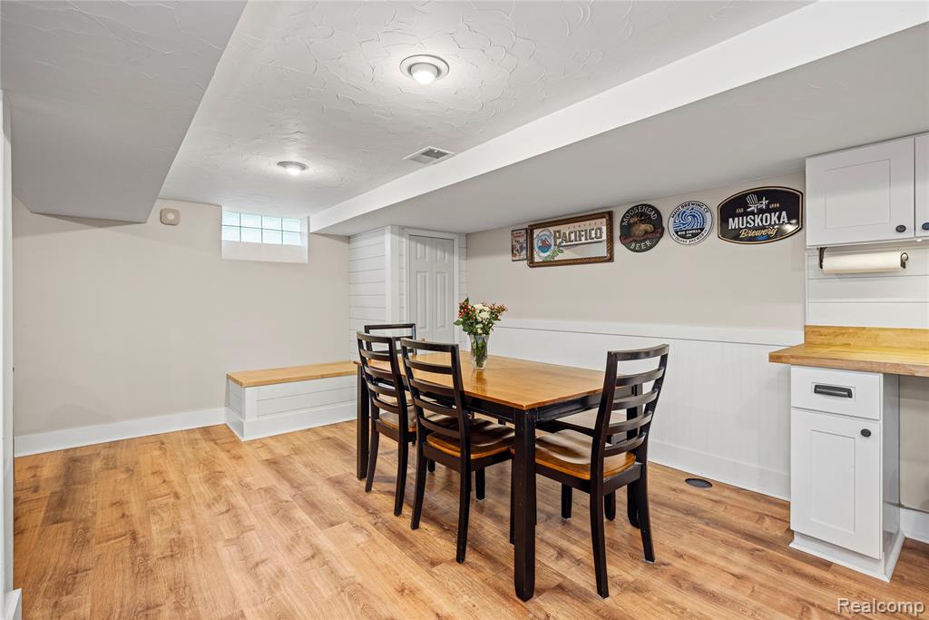 9082 Ball Street, Plymouth, MI 48170 — Photo 29
