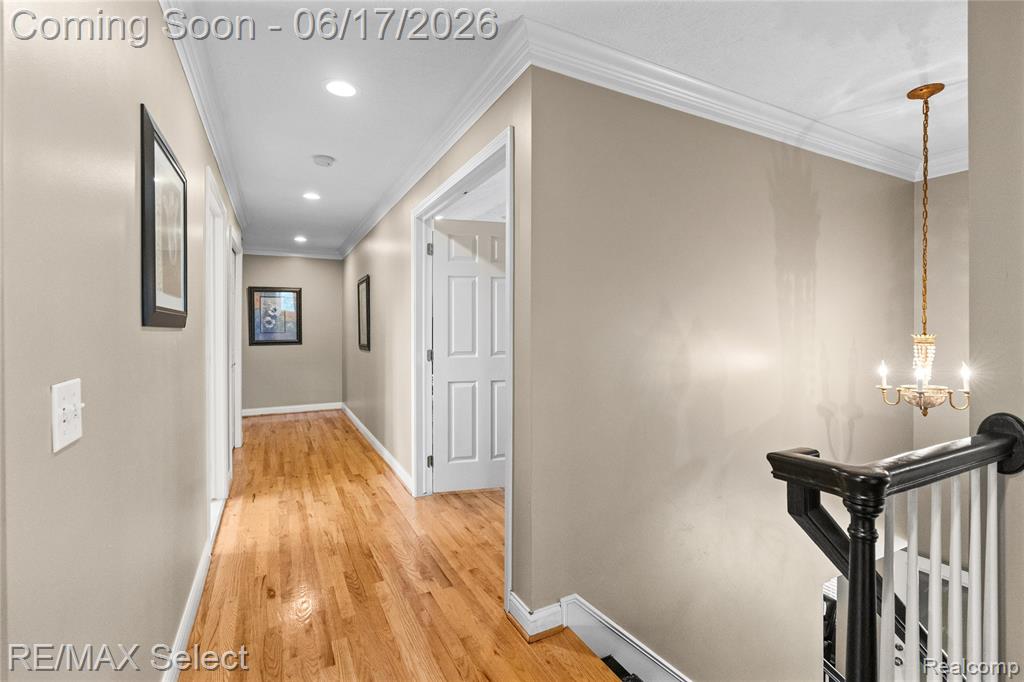 4478 Wood Duck Court, Linden, MI 48451 — Photo 44