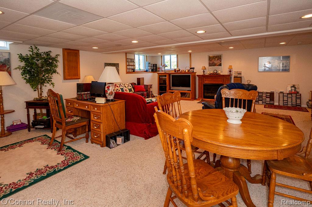 8552 Rynn Road, Avoca, MI 48006 — Photo 24