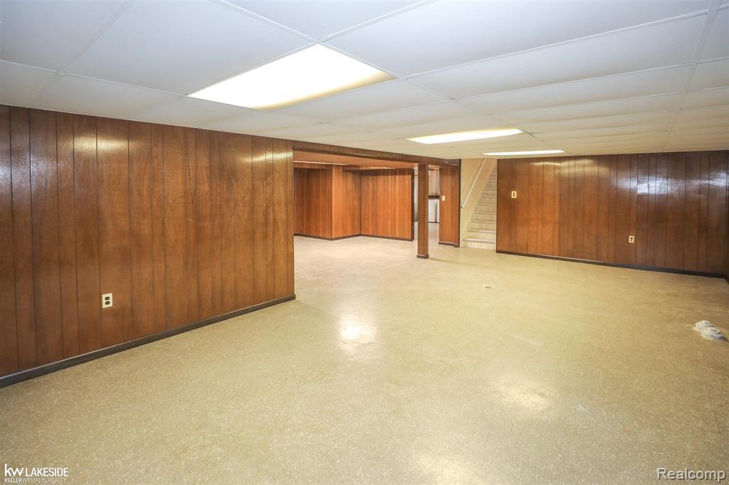 13325 Iowa Drive, Warren, MI 48088 — Photo 19