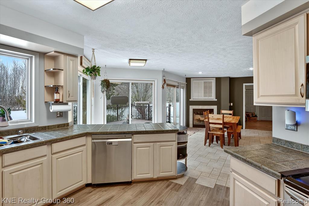 7083 E Mount Hope Highway, Grand Ledge, MI 48837 — Photo 11