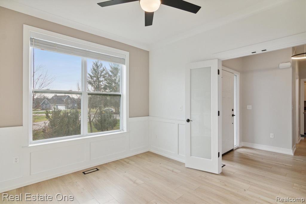 603 BRAXWOOD Place, Milford, MI 48381 — Photo 24