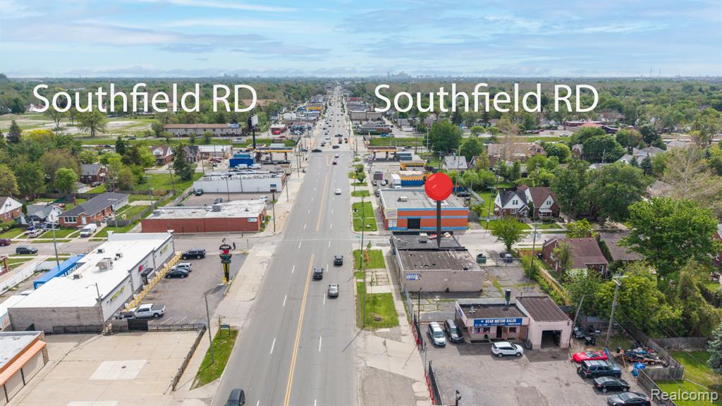 18311 - 18327 W Warren Avenue, Detroit, MI 48228 — Photo 30