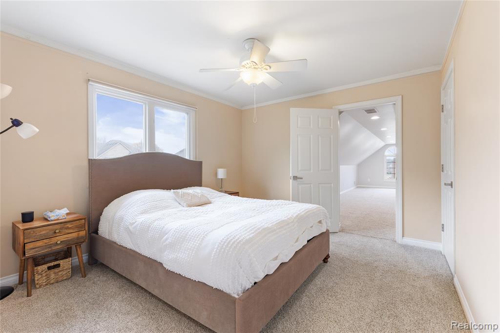 21675 Medallion Court, Macomb, MI 48044 — Photo 28
