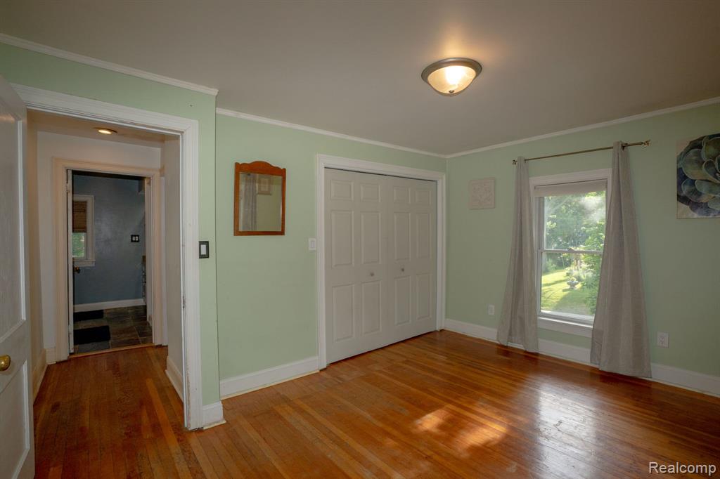 515 Jay Street, St. Clair, MI 48079 — Photo 37