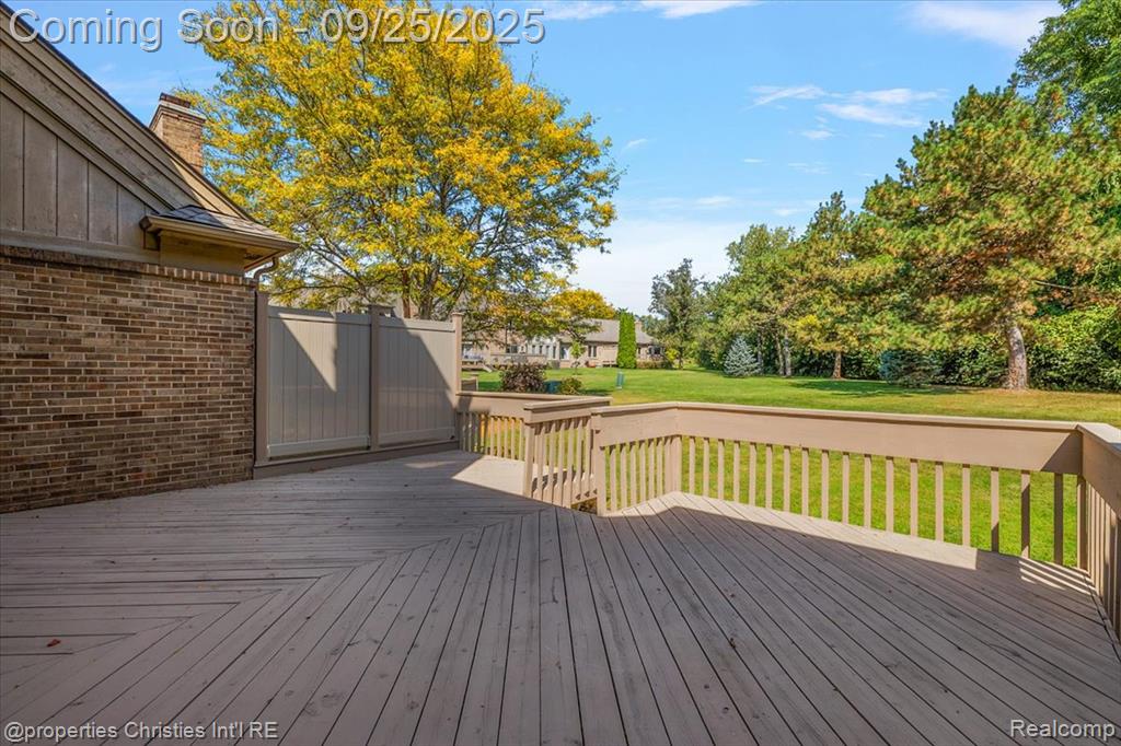 13150 Hidden Creek Drive, Plymouth, MI 48170 — Photo 10