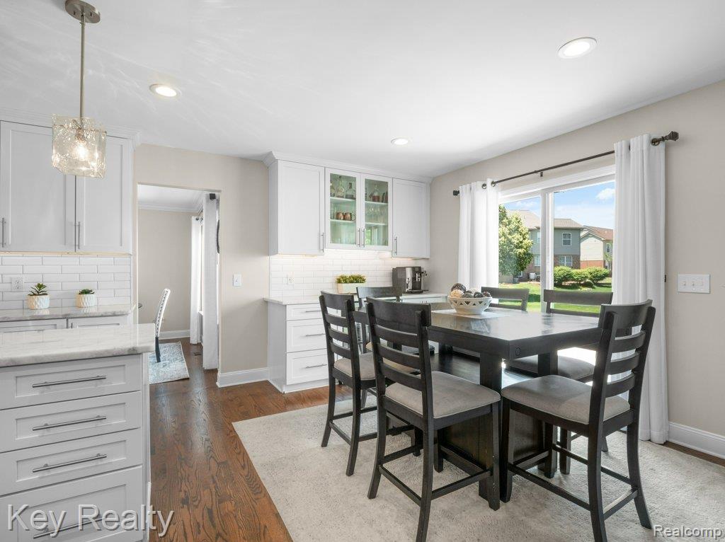 1345 Kennebec Court, Canton, MI 48187 — Photo 21
