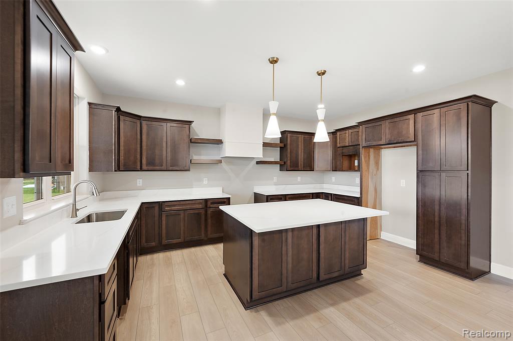 28324 Nadia Lane, New Baltimore, MI 48047 — Photo 26