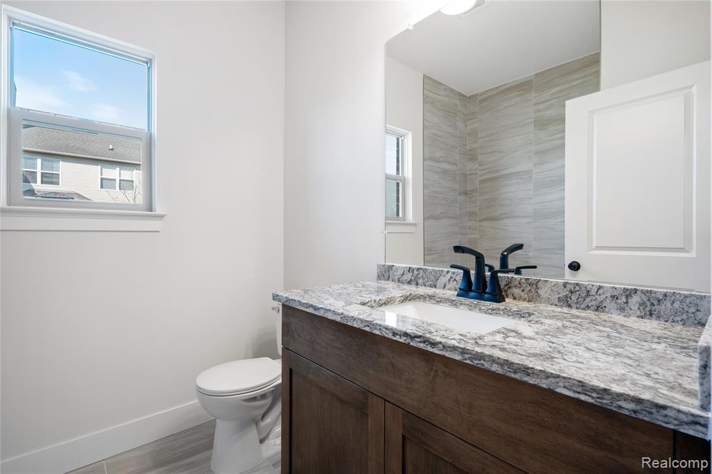 7110 Dryden Road, Almont, MI 48003 — Photo 39