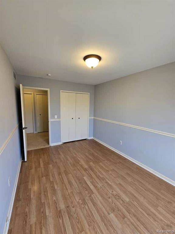 42116 Ehrke Drive, Clinton Twp, MI 48038 — Photo 17
