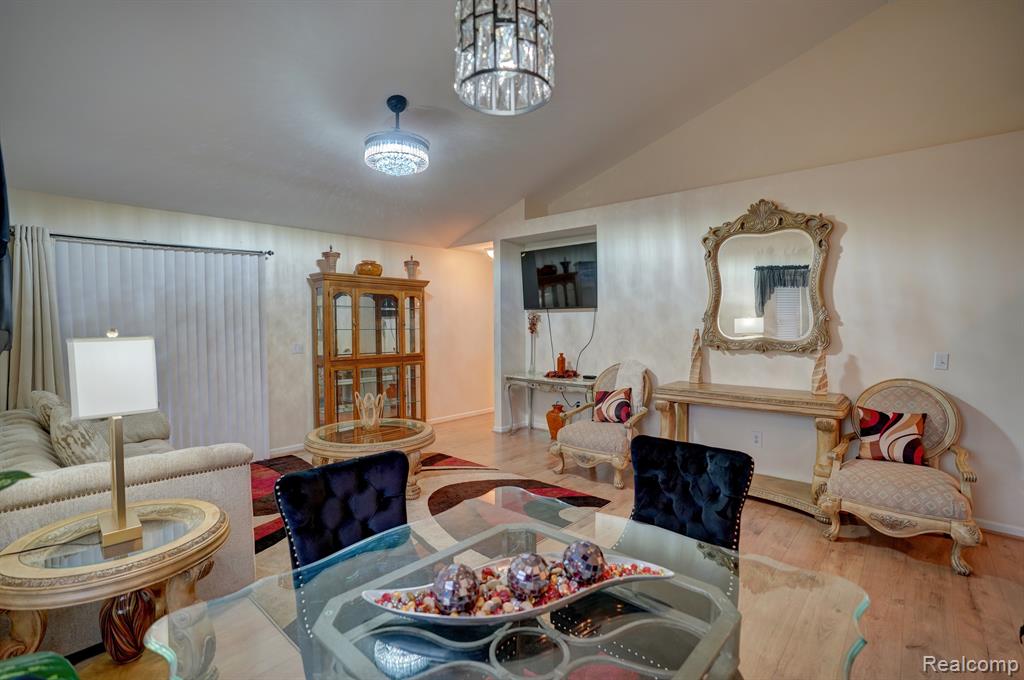 6353 KINGS, Flushing, MI 48433 — Photo 25
