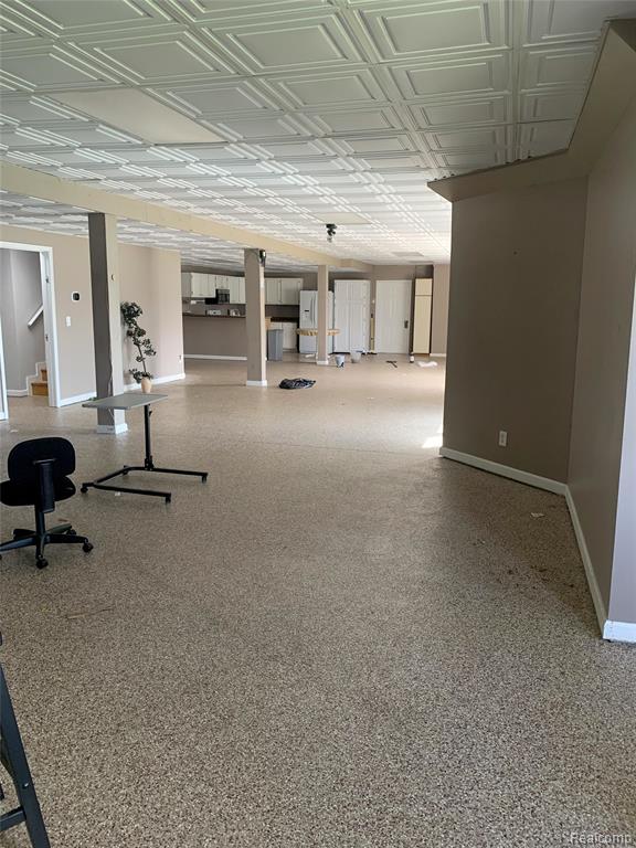 2480 S Baldwin Road, Lake Orion, MI — Photo 55