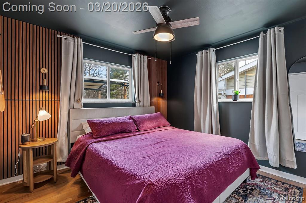 486 Francis Street, East China, MI — Photo 15