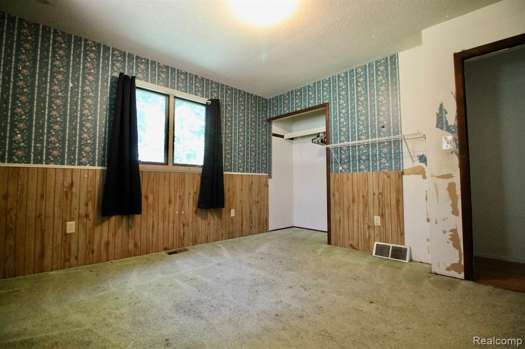 8050 N GENESEE Road, Mount Morris, MI 48458 — Photo 10