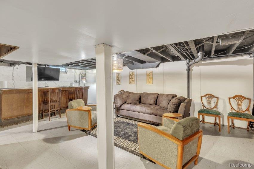 4941 Julius Boulevard, Westland, MI 48186 — Photo 13