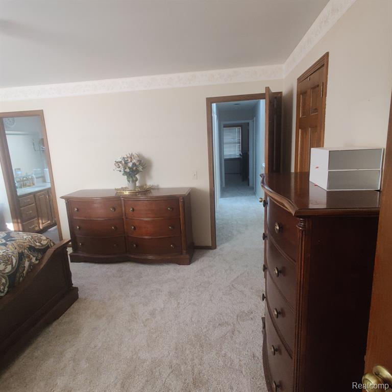 5500 WILMONT SE, Grand Rapids, MI 49508 — Photo 28