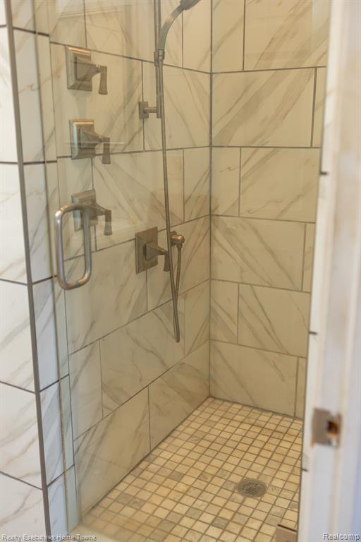 5237 TAFT Road, Clay, MI 48001 — Photo 24