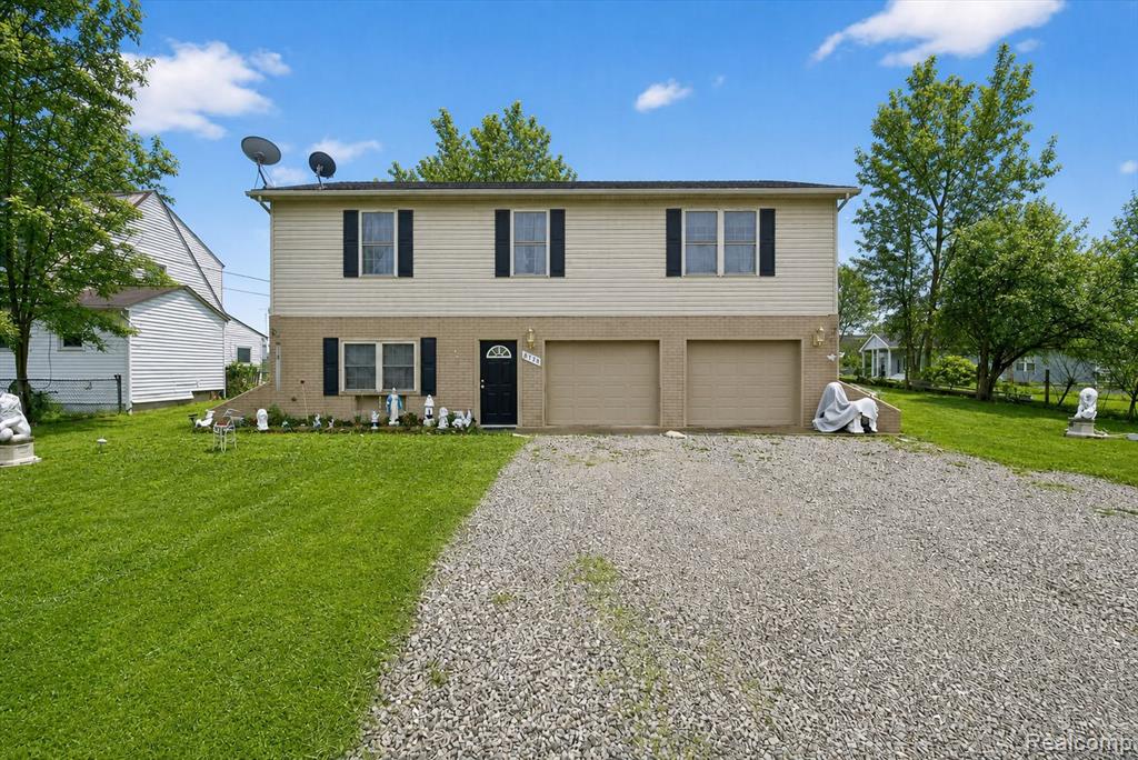 6198 Brancheau Road, Newport, MI 48166 — Photo 10