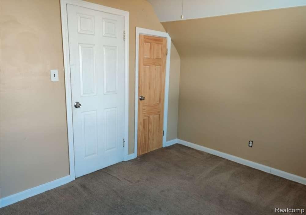 20012 Binder Street, Detroit, MI 48234 — Photo 11