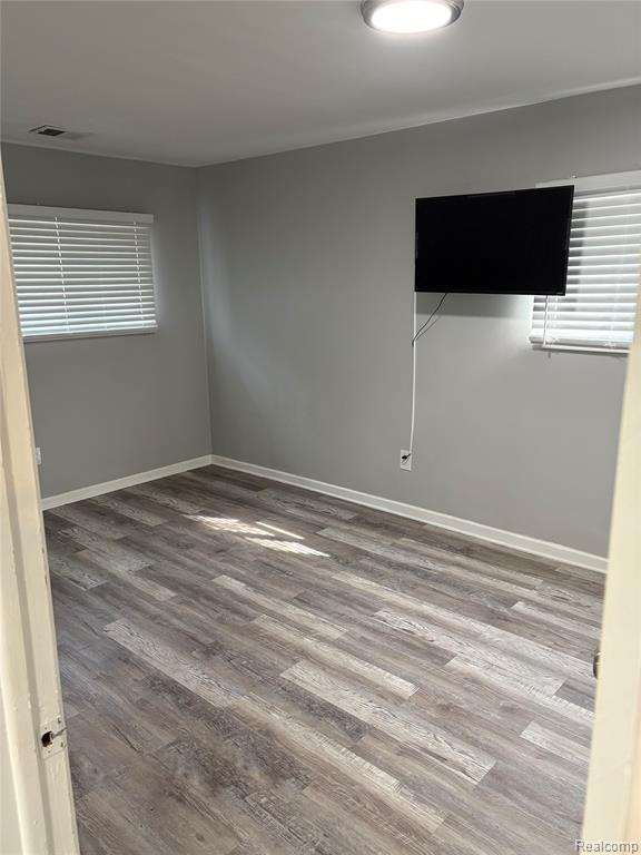 8420 Republic Avenue, Warren, MI 48089 — Photo 9