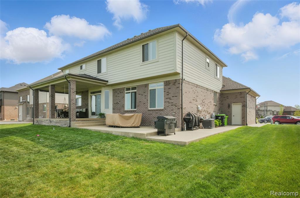 52587 Char Marie Drive, Macomb, MI 48042 — Photo 40