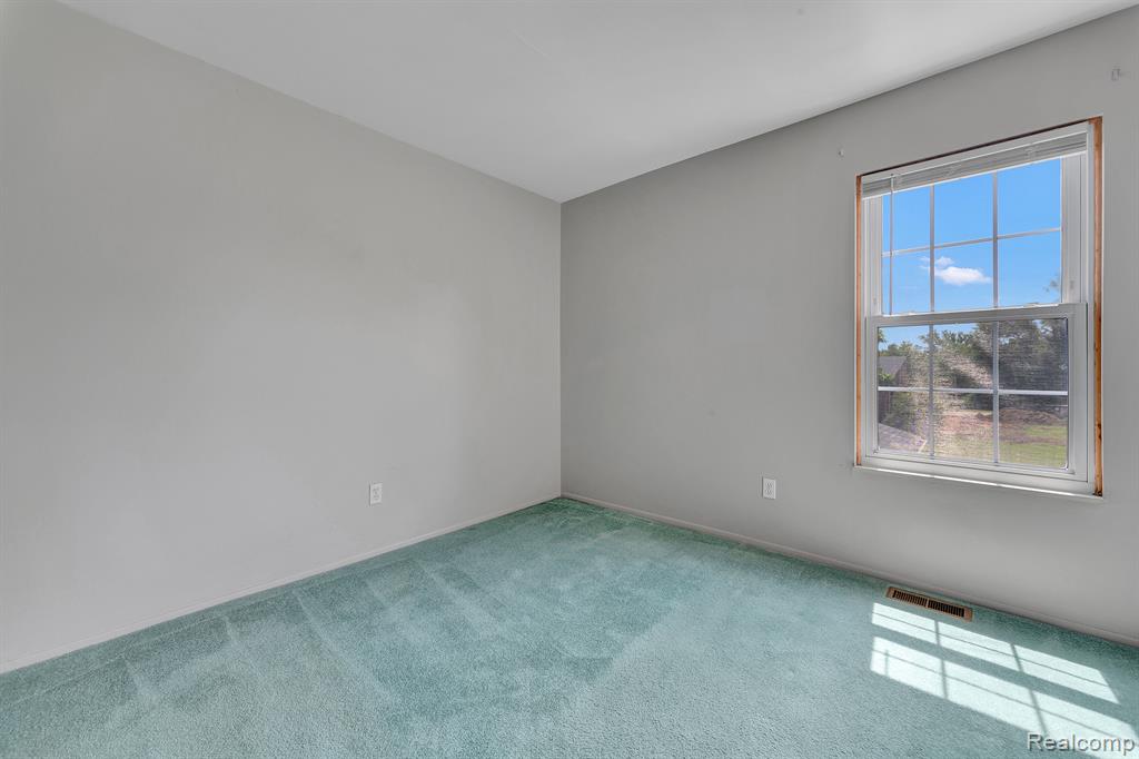 1405 WINGATE Boulevard, Ypsilanti, MI 48198 — Photo 30