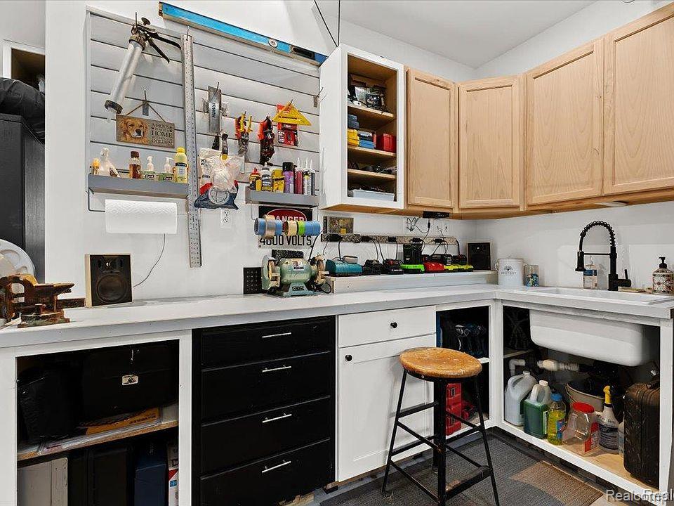 3386 Horrell Court, Fenton, MI 48430 — Photo 26