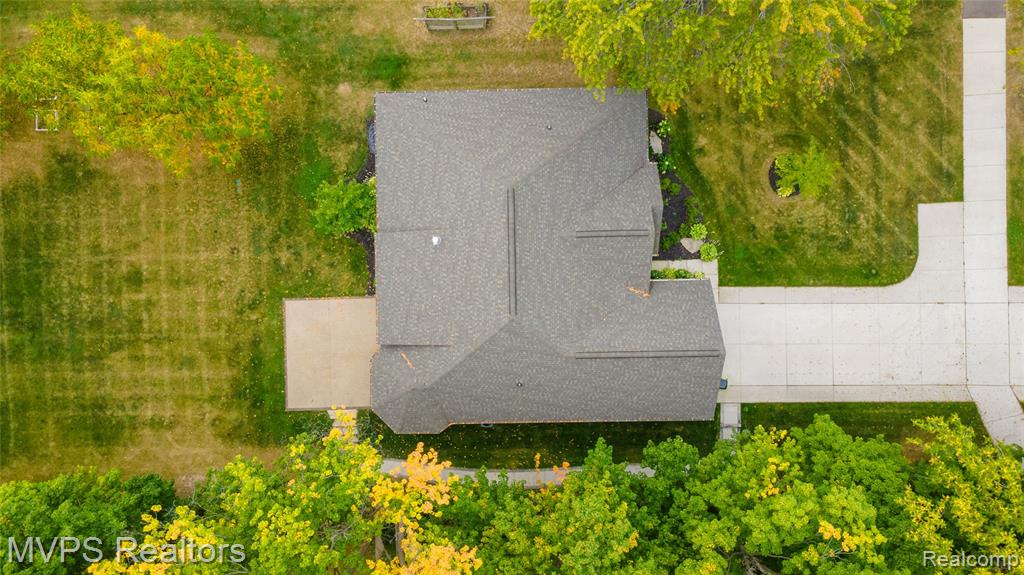 11240 29 Mile Road, Washington, MI — Photo 61