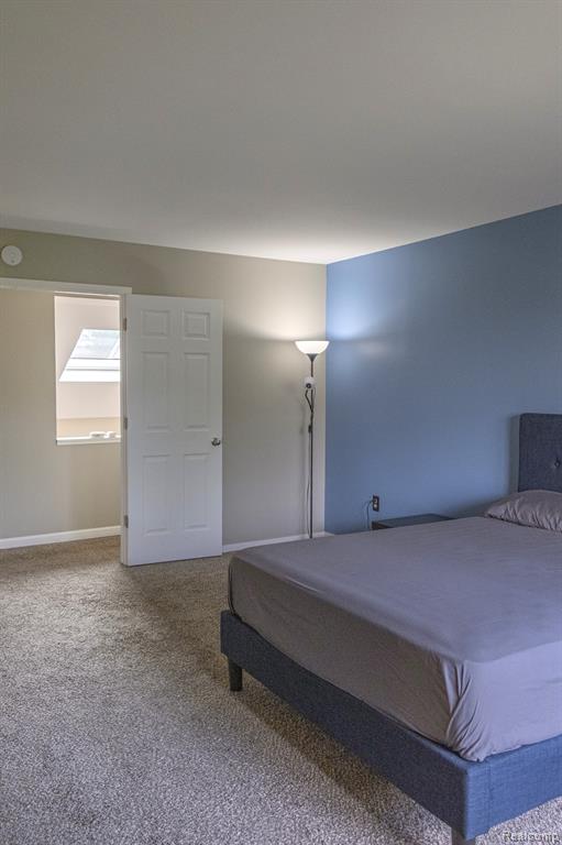 726 HAMILTON, Rochester Hills, MI 48307 — Photo 22
