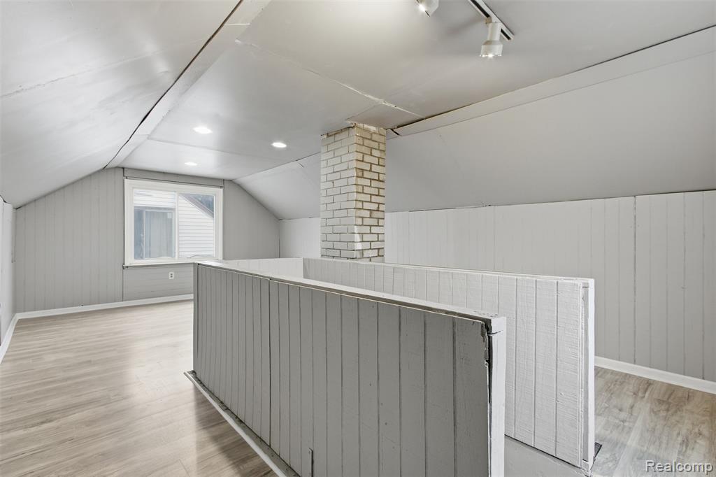 18027 Moenart Street, Detroit, MI 48234 — Photo 11