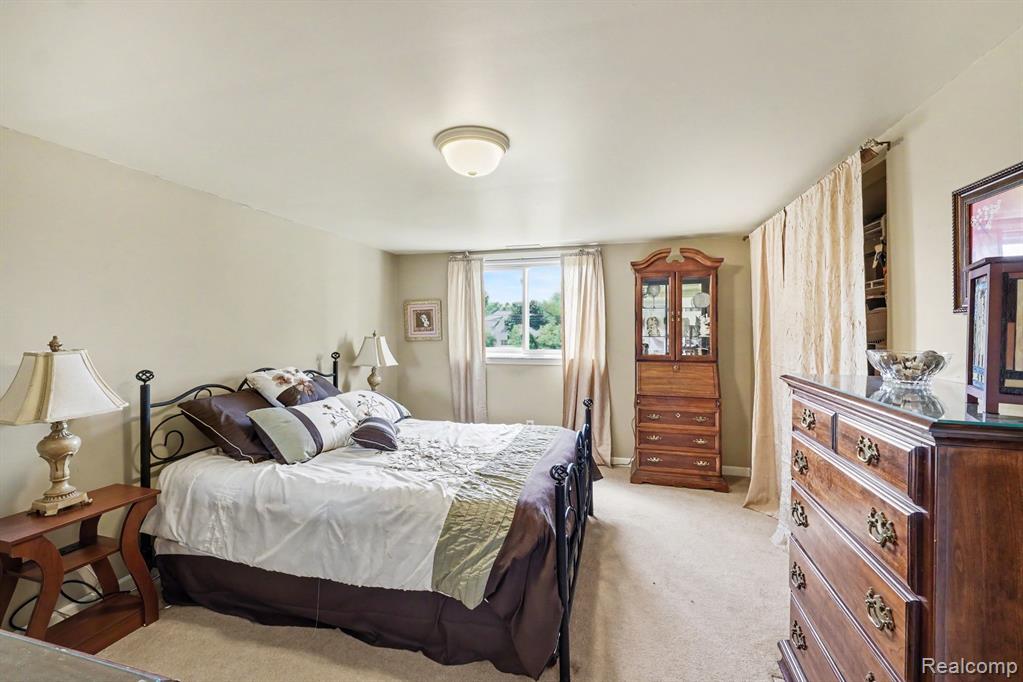 4848 Columbiaville Road, Columbiaville, MI 48421 — Photo 13