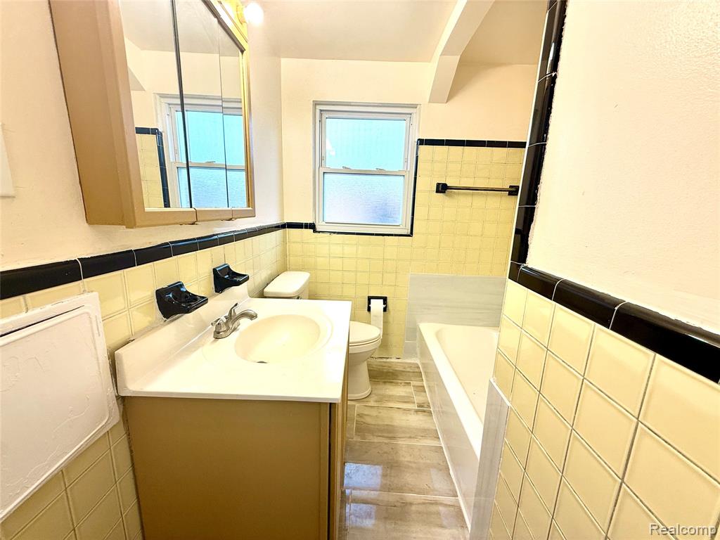 19643 Caldwell Street, Detroit, MI 48234 — Photo 9