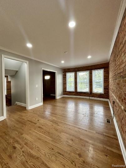 3531 2nd Avenue - Photo 4