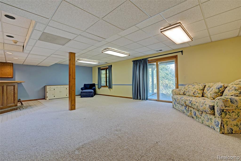 3015 Wildwood Road, Holly, MI 48442 — Photo 37