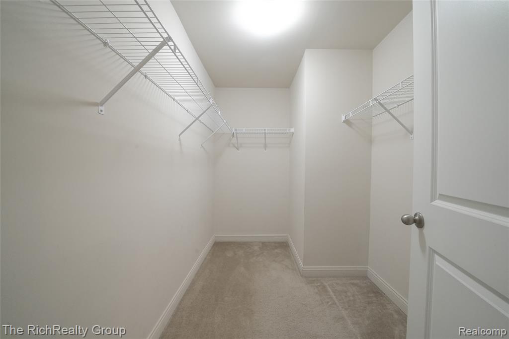 45646 Aragon Lane, Canton, MI 48187 — Photo 19