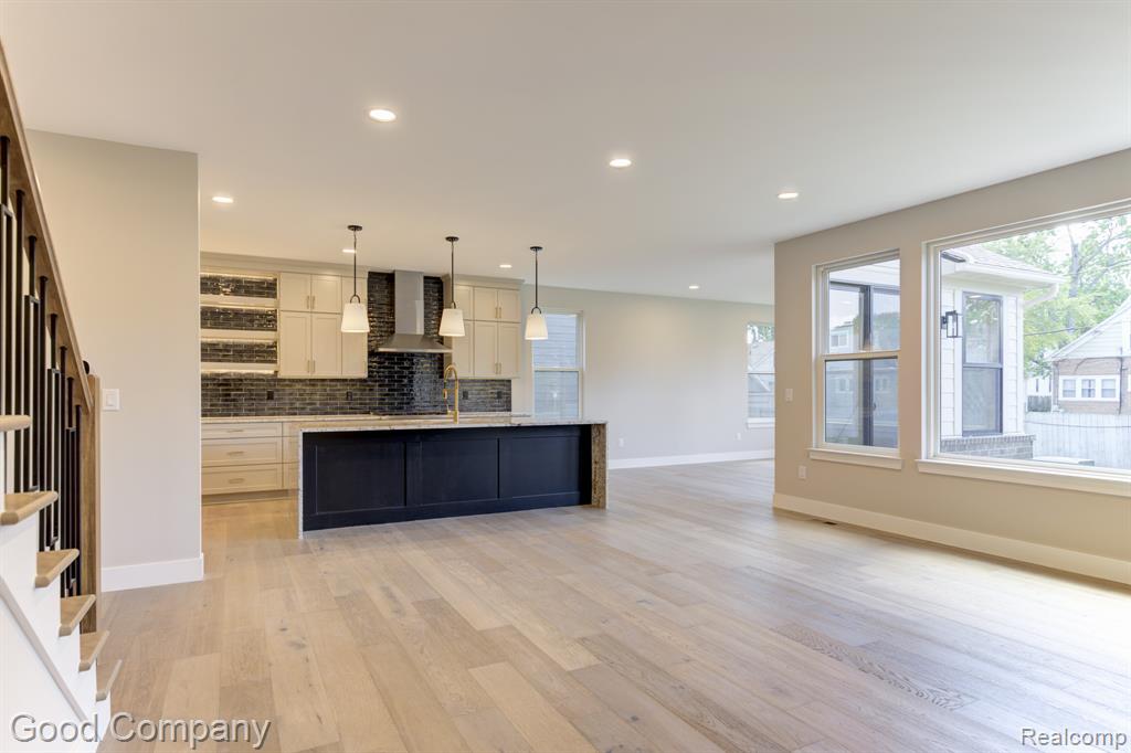 808 Irving Avenue, Royal Oak, MI 48067 — Photo 13