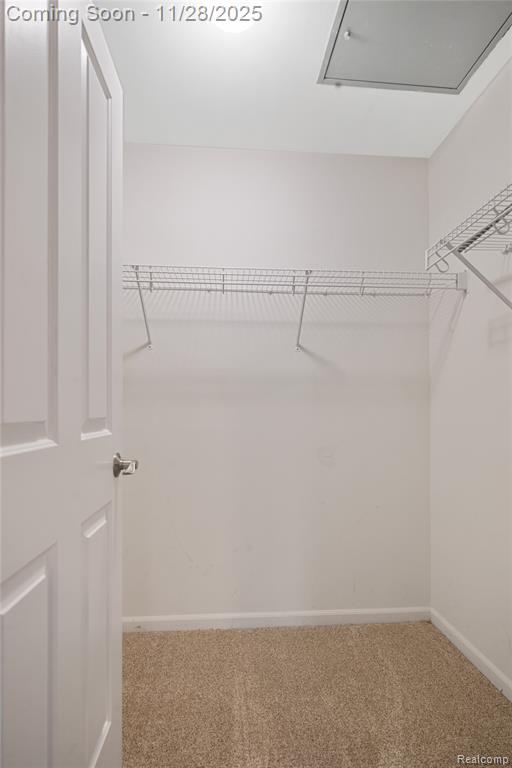 4098 Elizabeth Avenue, Canton, MI 48188 — Photo 21