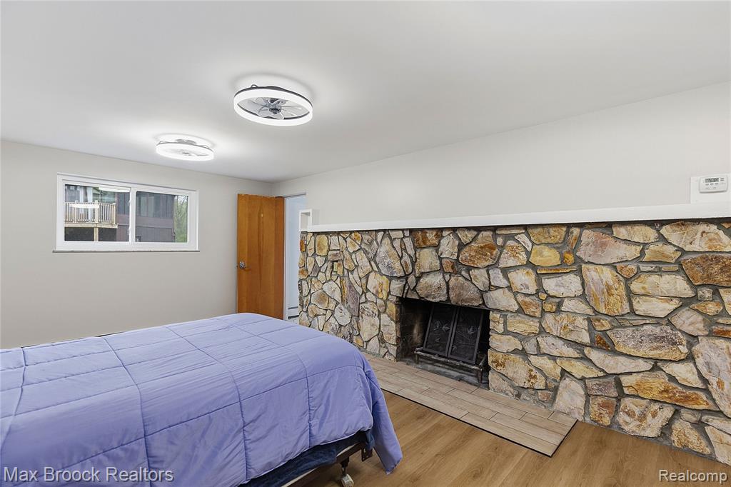 1392 Maple Grove Road, Lapeer, MI 48446 — Photo 18