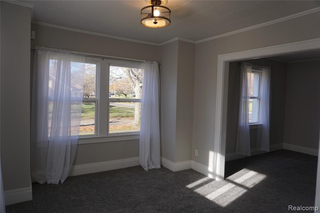 971 N Chevrolet Avenue, Flint, MI 48504 — Photo 16