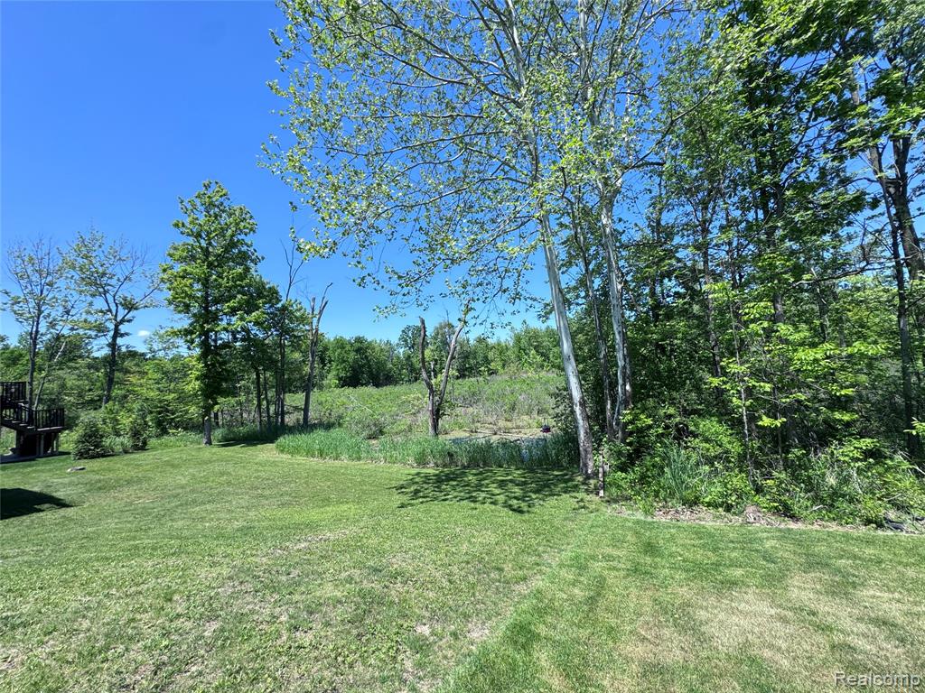 6149 Woodridge Lane, Grand Blanc, MI 48439 — Photo 40