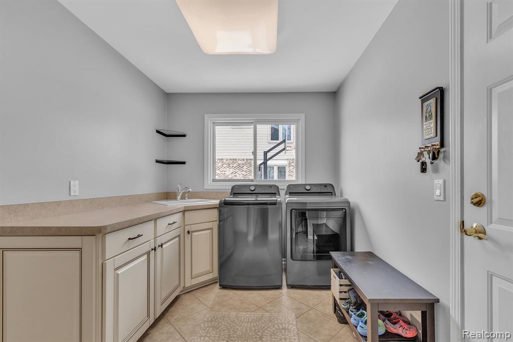 48123 Covington Court, Canton, MI, 48187