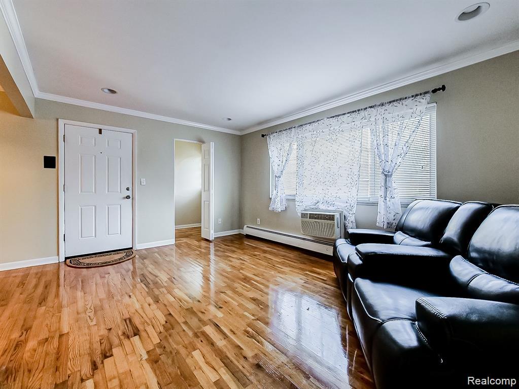 525 Fairbrook Street, 203, Northville, MI 48167 — Photo 5