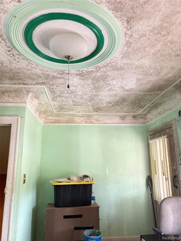 5235 Chalmers Street E, Detroit, MI 48213 — Photo 16